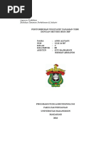 Download LAPORAN tebu by AndiAlfiani SN313154315 doc pdf