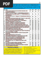 7.pdf