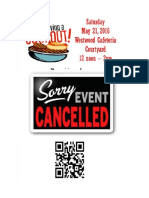 Cancelled Cookoutdoc1