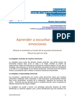 Aprender a Escuchar a Las Emociones-monografia-neurociencias-jesica.iuzzolino