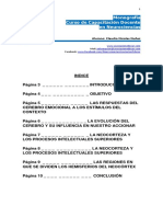 Las respuestas del cerebro emocional a los estimulos -monografia-neurociencias-claudio.nicolas.nunez.pdf