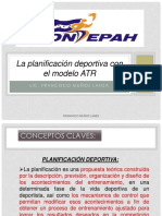 La Planificación Deportiva con el Modelo ATR.pdf