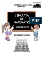 EVALUACION DE MATEMATICA separatamatematica-131129200059-phpapp01 (1).pdf