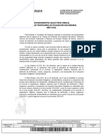 1455107895961_aclaracion_normativa-programacion.pdf