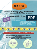 NIA-200-220 Tod