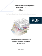 qgis2_x