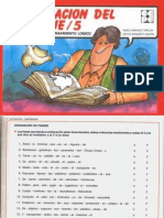 Estimulación del Lenguaje-5-CEPE.pdf