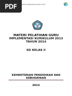 Download Buku II Kelas II Untuk NS In Dan GS by Faridhatul SN313161348 doc pdf