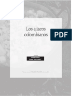 Ajiacos Colombianos.pdf