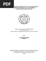 Download skripsi by pipit SN313161654 doc pdf