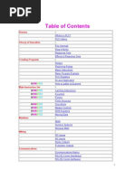 Download Plc Notes by ravipedapudi SN31316182 doc pdf