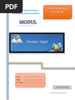 Download Modul Simulasi Digital Smk Kelas x by sahitul insyani SN313162497 doc pdf