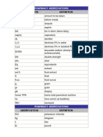 Adult-Pharmacy-Tech-Additional-Information.pdf