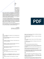 Publikationen von Herrmann Jungraithmayr.pdf