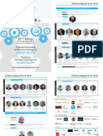 Programme_Global_Lodging_Forum.pdf