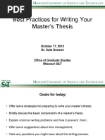 English Grammar And Technical Writing Pdf