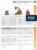 116 JCB 160 170 Robot