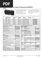 Disjuntores Elétricos Moveis 