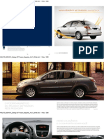 Novo Peugeot 207 Passion.pdf