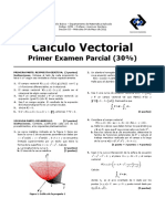 Parcial 1 - Sem 1-2011 PDF
