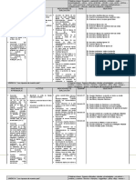 Planificacion Anual Matematica 3basico 2014