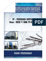 Pp-Ren 03-Perubahan Kontrak PDF