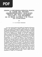 Dialnet-DesdeLaOrtodoxiaEspacialHastaElAlborDelMetodoArque-2689418