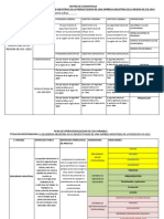 Páginas Desde 'Seguridad Titulo Matriz'15