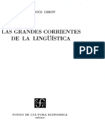 Leroy-Maurice-Las-Grandes-Corrientes-de-La-Linguistica (1).pdf