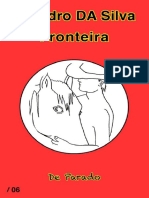 LeandroDASilva Fronteira PDF