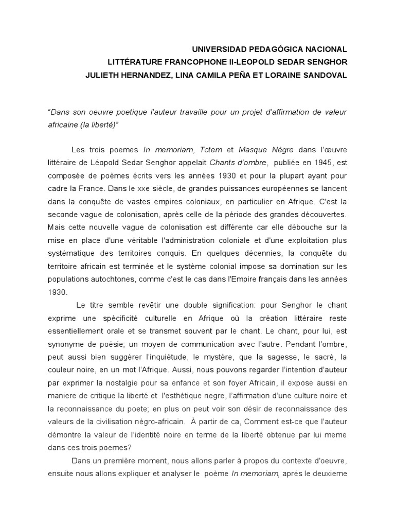 Dissertation afrique 07 picture