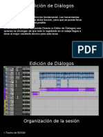 Edicion de dialogos 2014.ppt