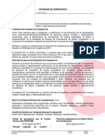 EC0489-Facilitacion de Procesos de Innovacion de Mejora Competitiva Con Personas Grupos Sociales y Organizaciones Economicas 2