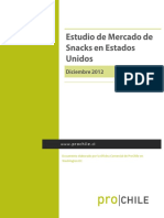 EM Snacks en EEUU.pdf