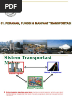 Download Peranan Manfaat Transportasi by Addy Yudha Guntara SN313172121 doc pdf