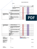 prosem-sem-1-kelas-xii.xlsx