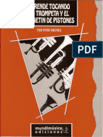 Aprende_tocando_la_Trompeta_y_el_Cornetin_de_Pistones_Peter_Wastall.pdf
