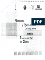 4 Ugalde y Guzmán (Materiales y Herramientas Conceptuales Para La Transversalidad...)