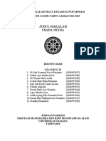 Download 789893543 Usada_Netra by Syifa Khairunnisa SN313175354 doc pdf