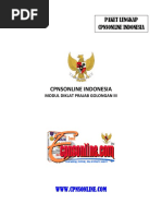 Download Cocour Ceramah Muatan Teknis - PRAJAB 3 by perilaku SN313175451 doc pdf