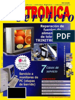electronica y servicio 34.pdf