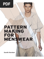 Download Menswear  by Penguin SN313177389 doc pdf