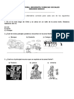 ciencias 2