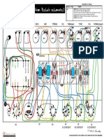 marshall_18_watt_tmb_layout_diagram.pdf