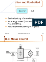 Topic 7 DCMotorControl Part2