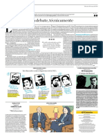 elcomercio_2016-05-18_#02