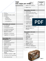 vocabulary sheet 4 2016