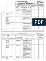 APR_Transporte_Vertical.pdf