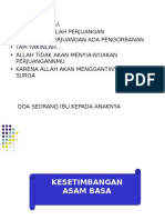 _kesetimbangan-Asam-basa Dan Pengendapan - Copy