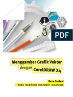 Modul Corel Draw X4.pdf